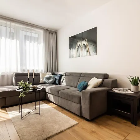 Near Sky Tower Free Parking For 2 Cars *